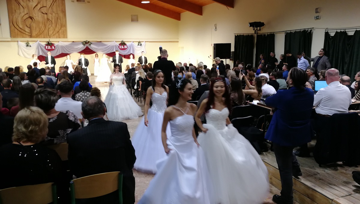 2025-12-13-Szalagavató-101