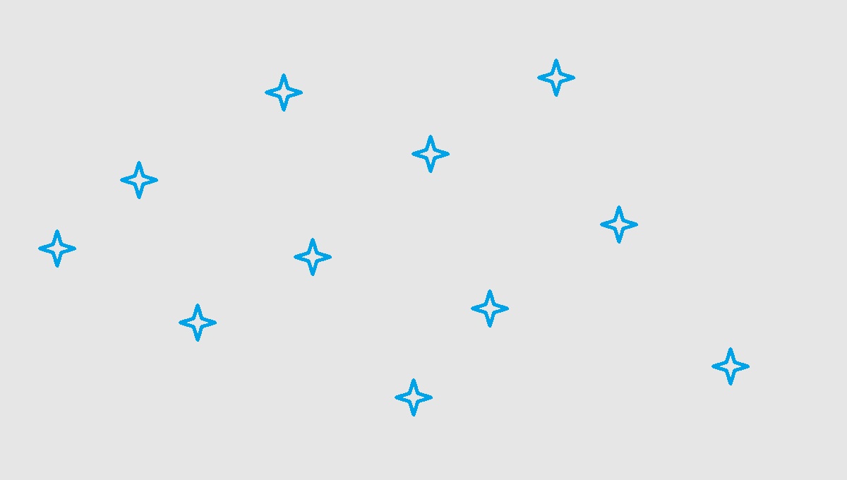 2025-12-13-Szalagavató-106