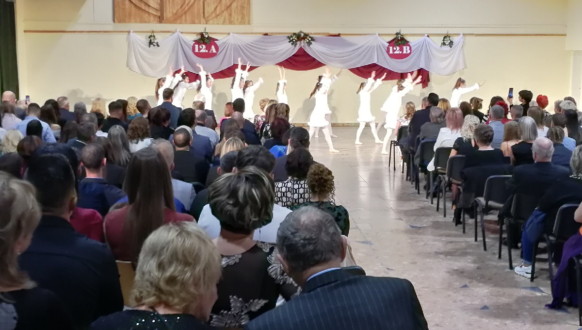 2025-12-13-Szalagavató-107