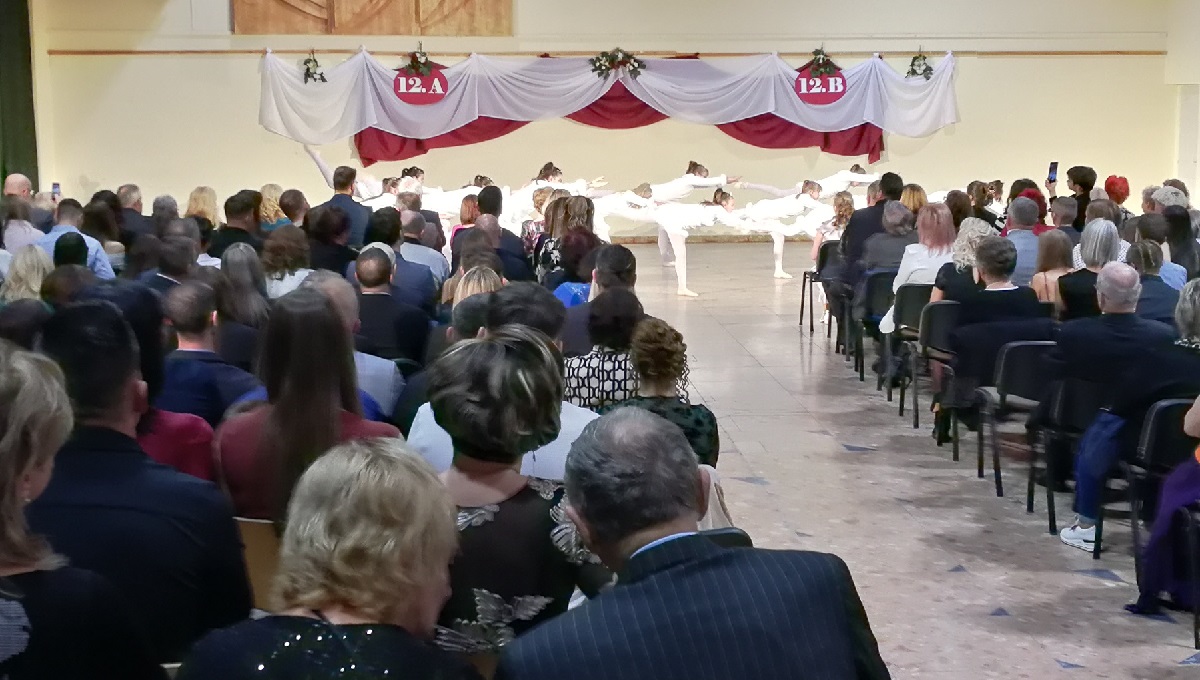 2025-12-13-Szalagavató-108