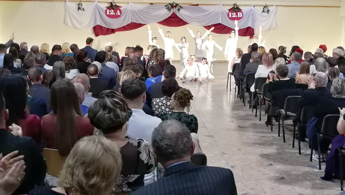 2025-12-13-Szalagavató-109