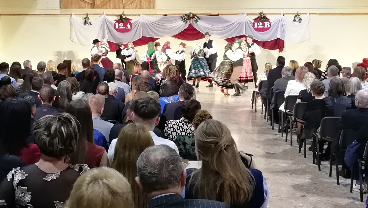 2025-12-13-Szalagavató-113