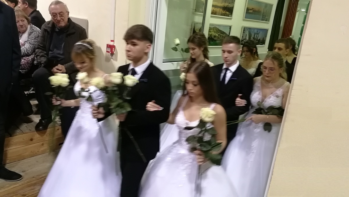 2025-12-13-Szalagavató-120