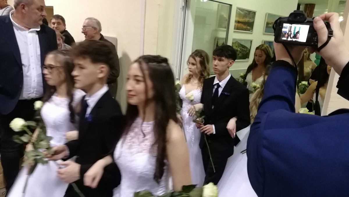 2025-12-13-Szalagavató-124