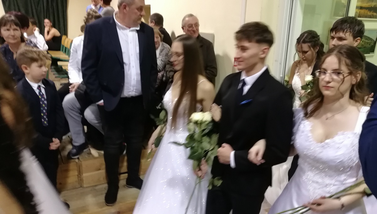 2025-12-13-Szalagavató-127