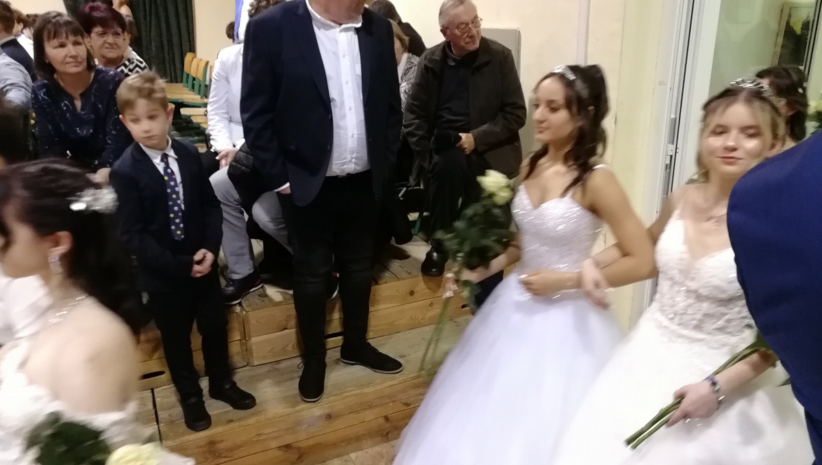 2025-12-13-Szalagavató-129