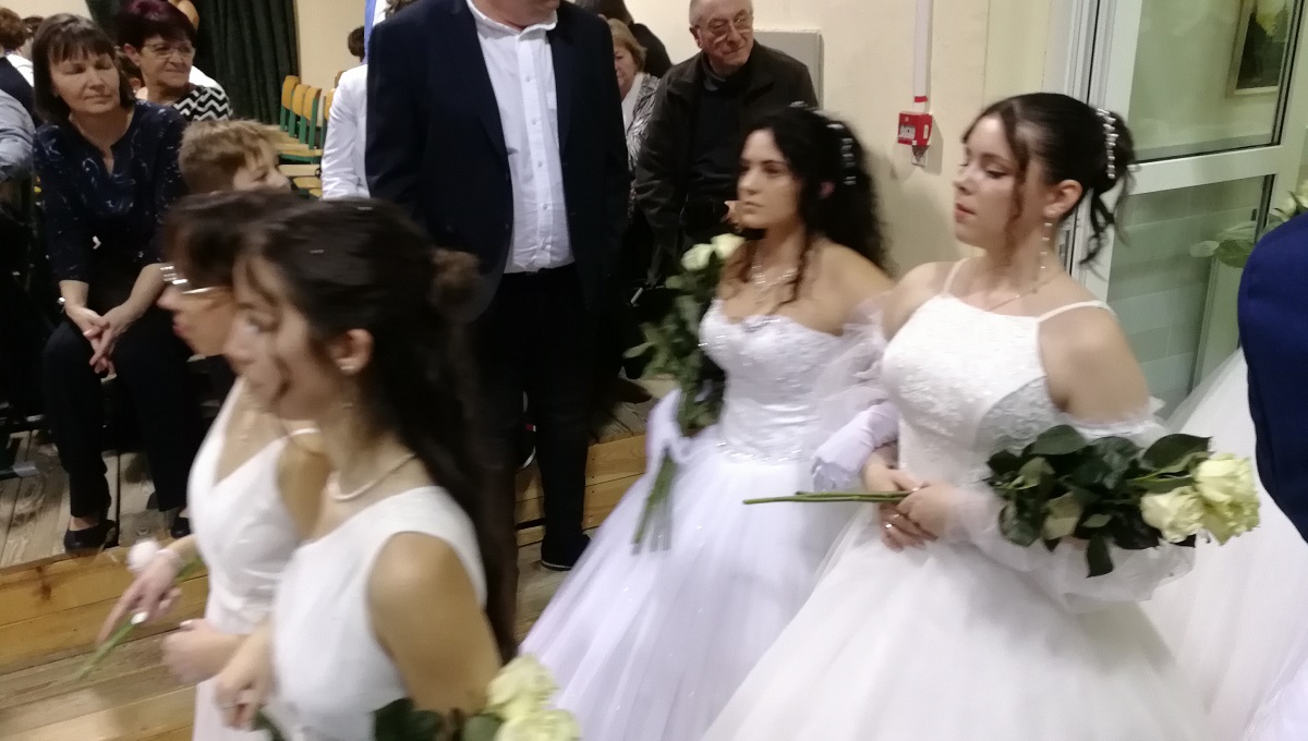 2025-12-13-Szalagavató-131