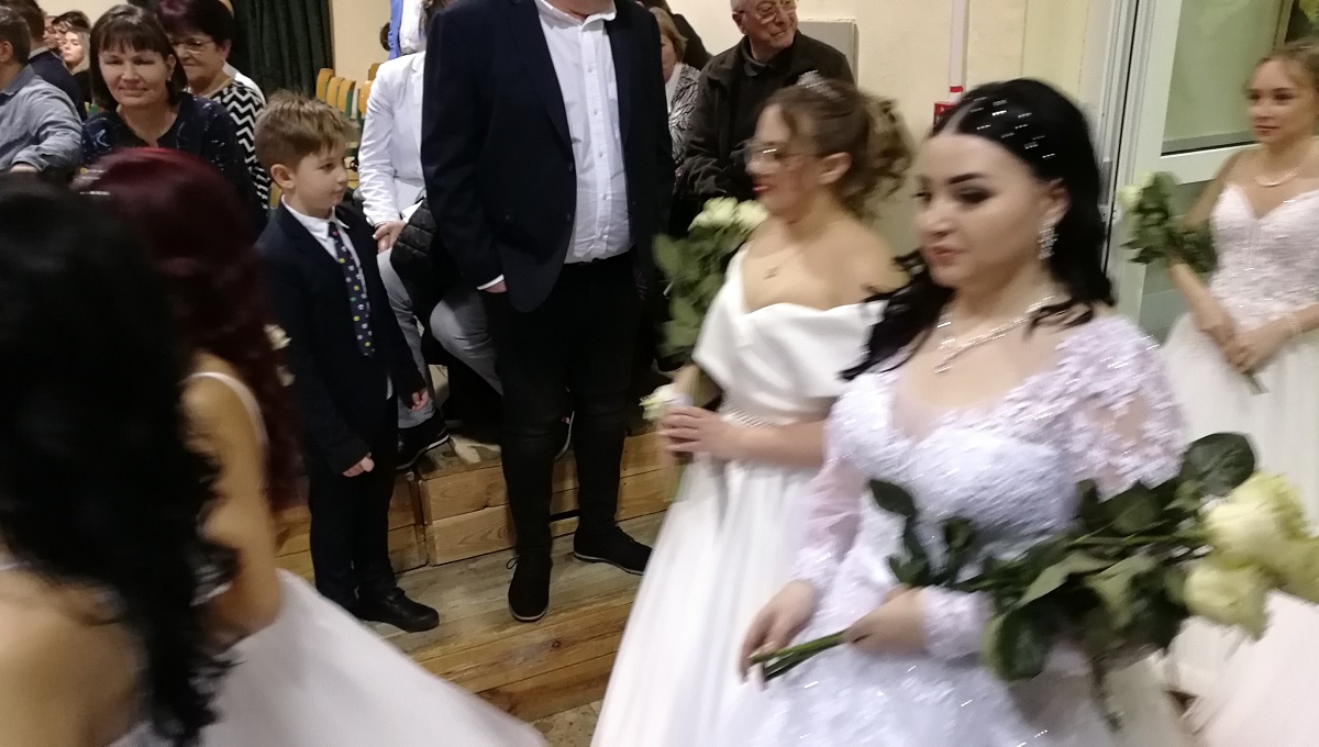 2025-12-13-Szalagavató-133