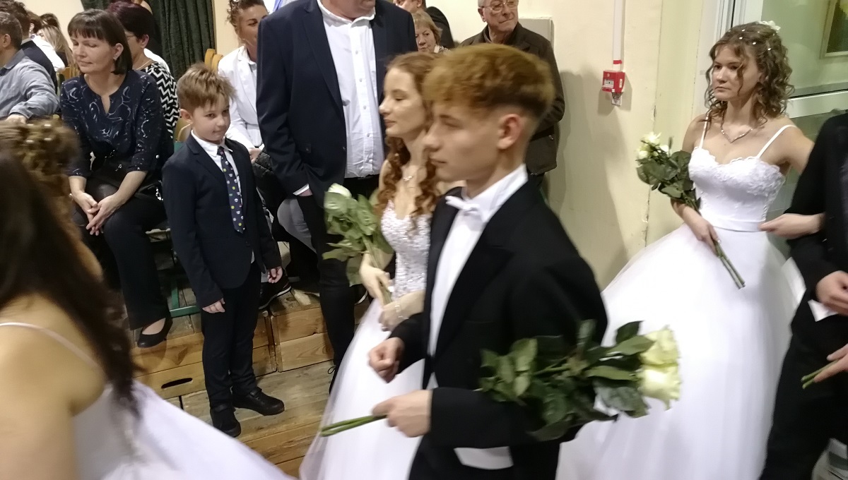 2025-12-13-Szalagavató-136