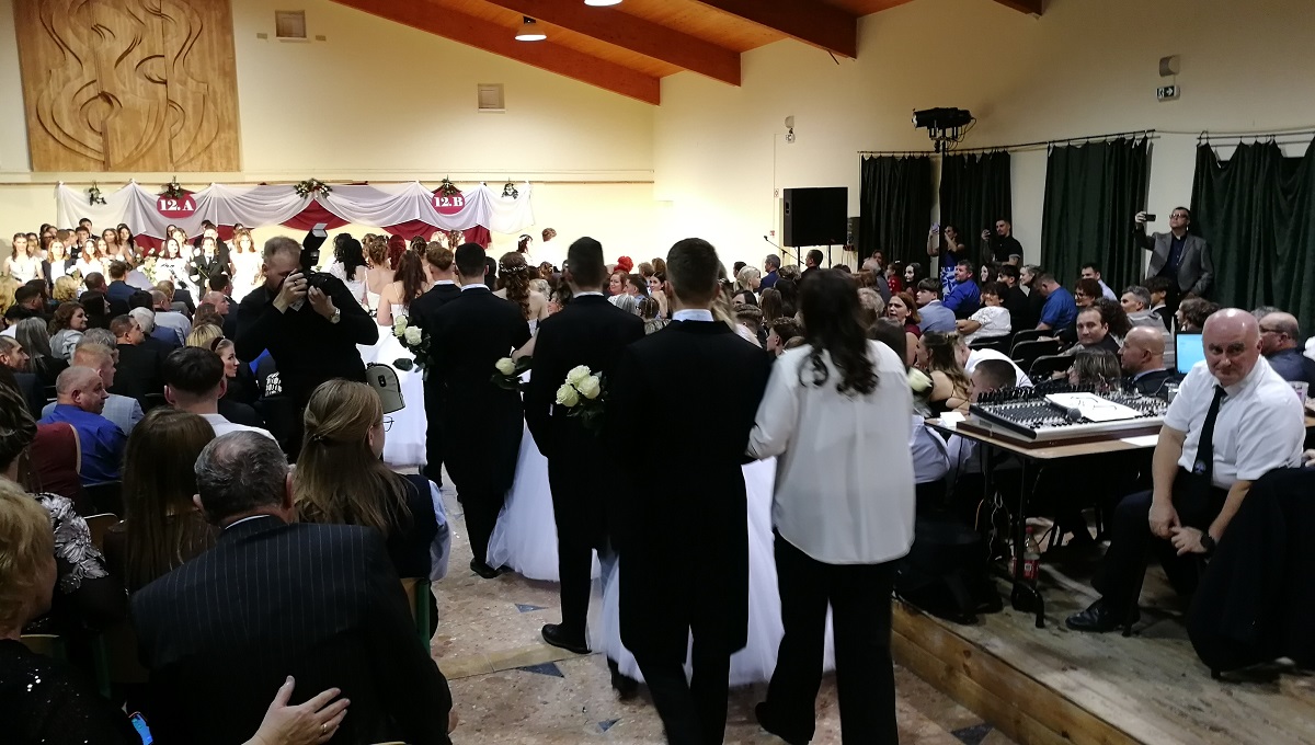 2025-12-13-Szalagavató-140