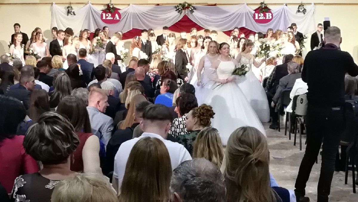 2025-12-13-Szalagavató-142