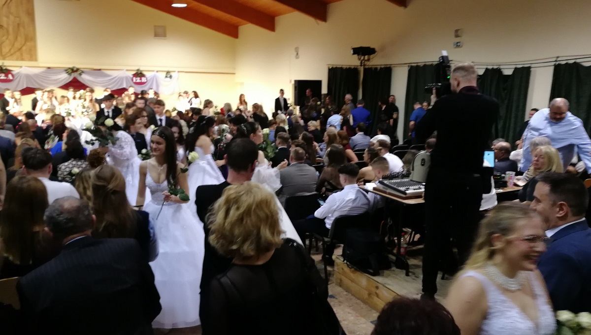 2025-12-13-Szalagavató-143