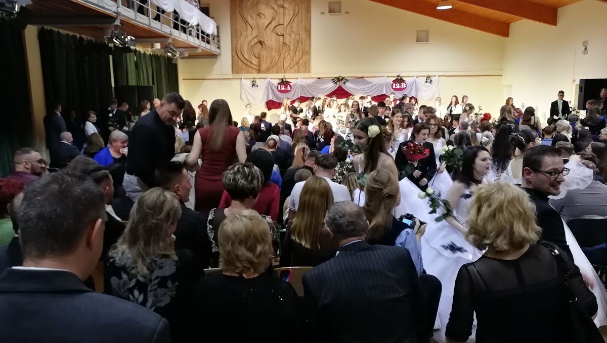 2025-12-13-Szalagavató-144