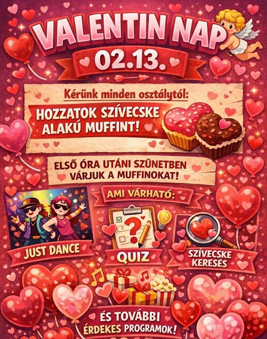 2026ValentinNap 2026ValentinNap