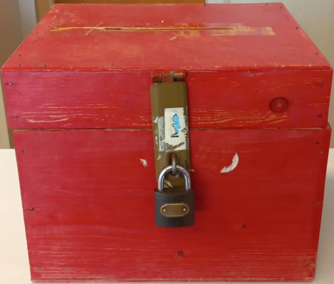 Adományozás-Segítség Adományozás-Segítség