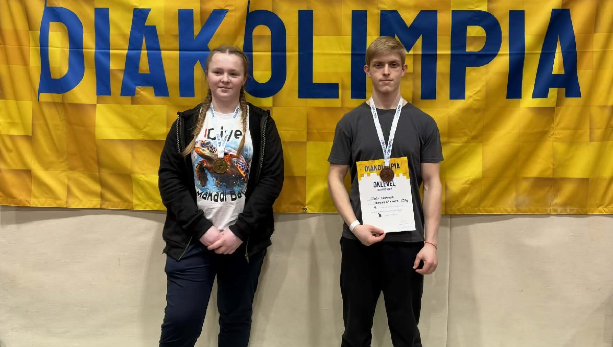 Diákolimpia-2026-Fekvenyomás