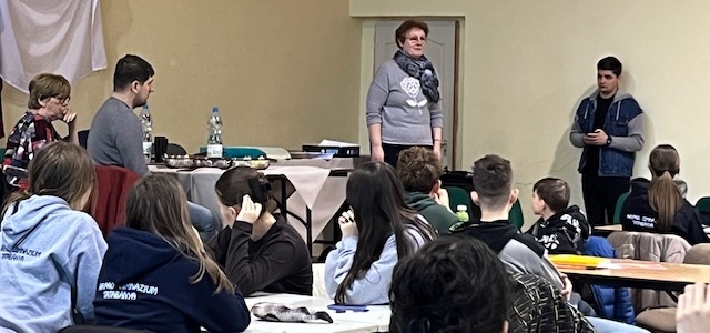 2026.02.04-Huma János matematika verseny megnyitója