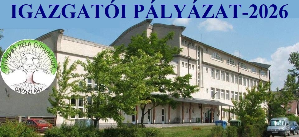 IgazgatóiPályazat2026