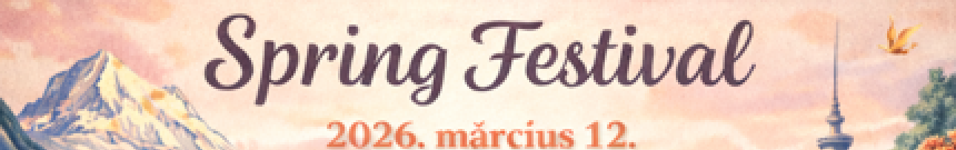 SpringFestival-2026