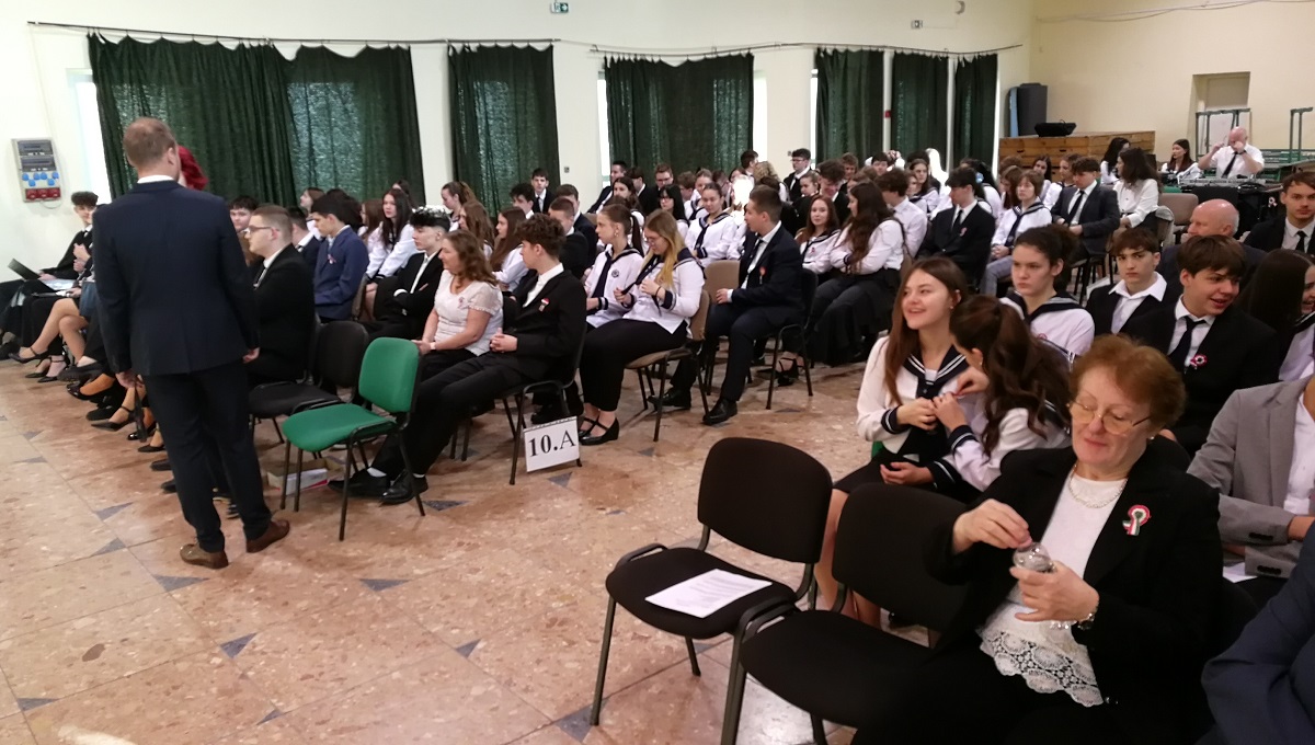 2026-Márciusi ünnepség 2026-Márciusi ünnepség