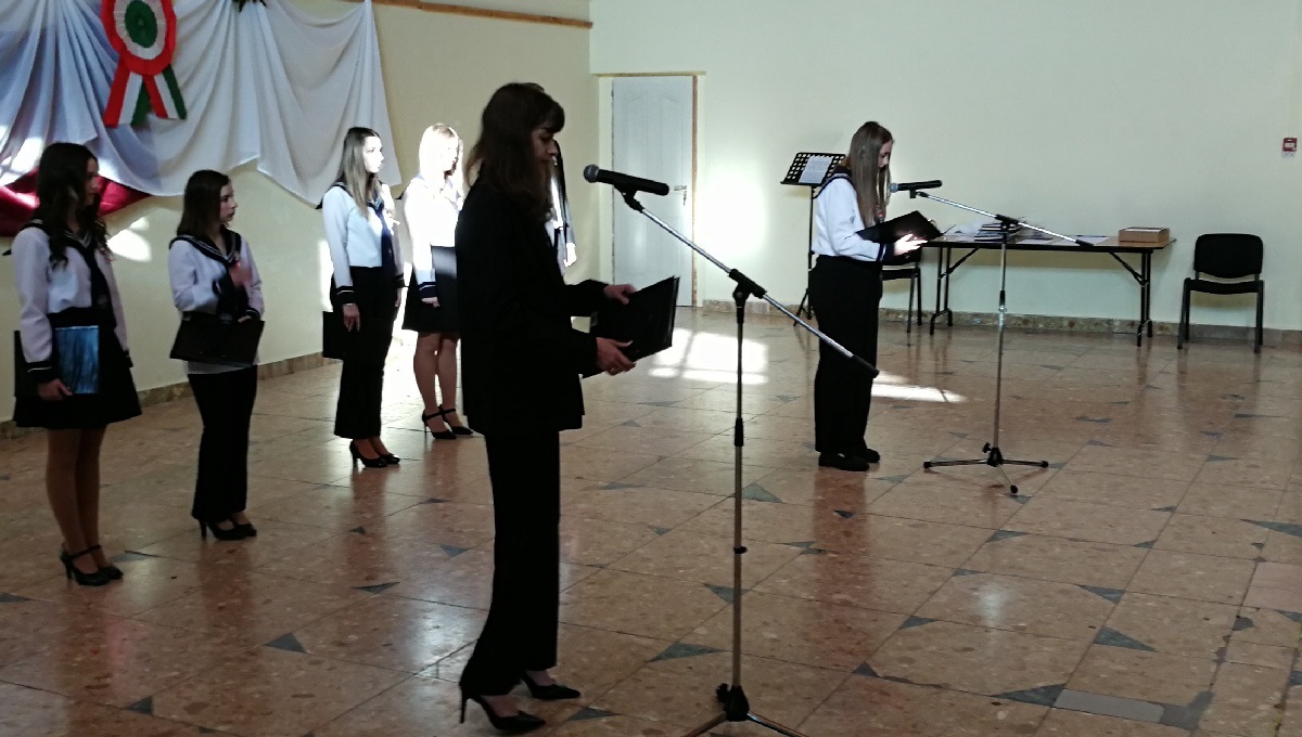 2026-Márciusi ünnepség