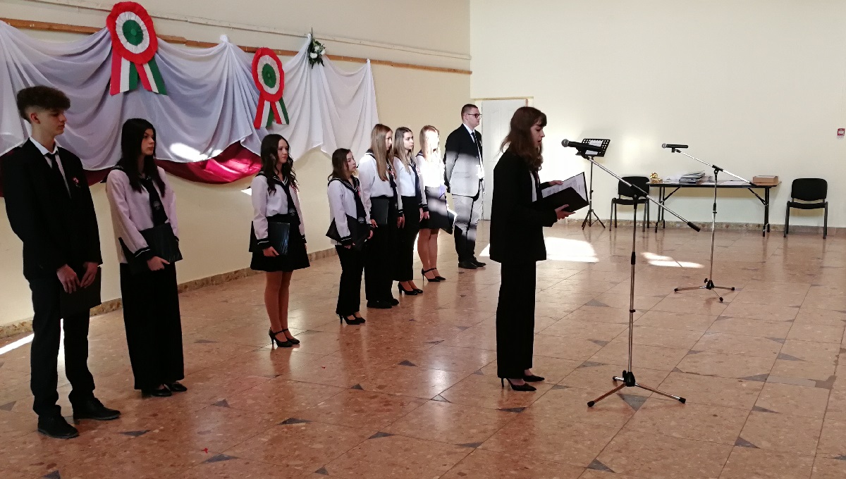 2026-Márciusi ünnepség