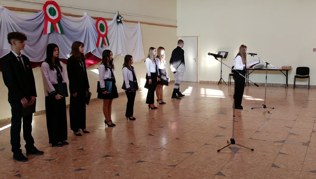 2026-Márciusi ünnepség