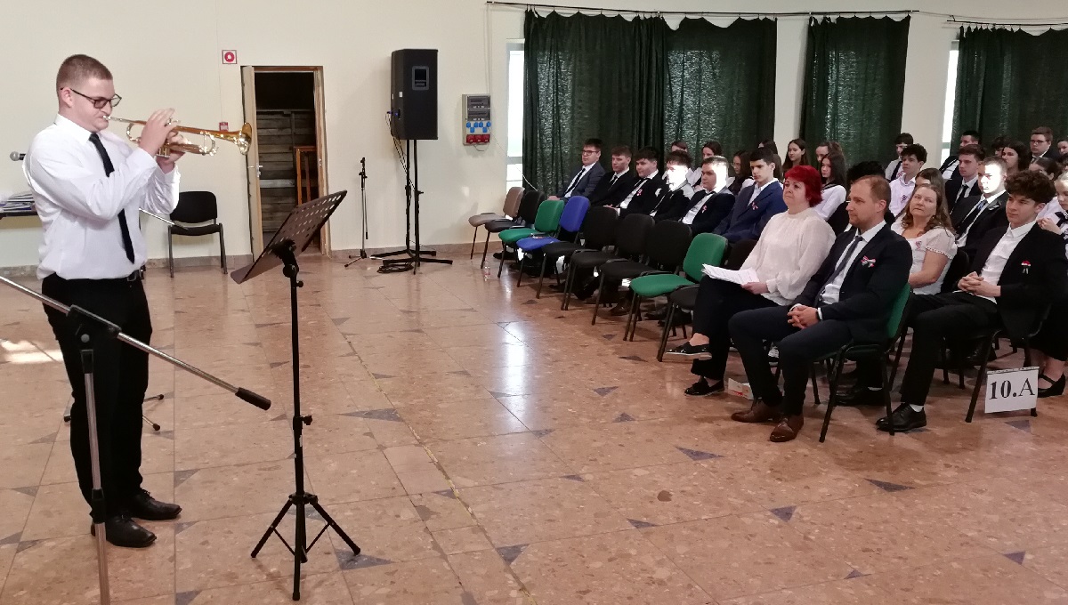 2026-Márciusi ünnepség