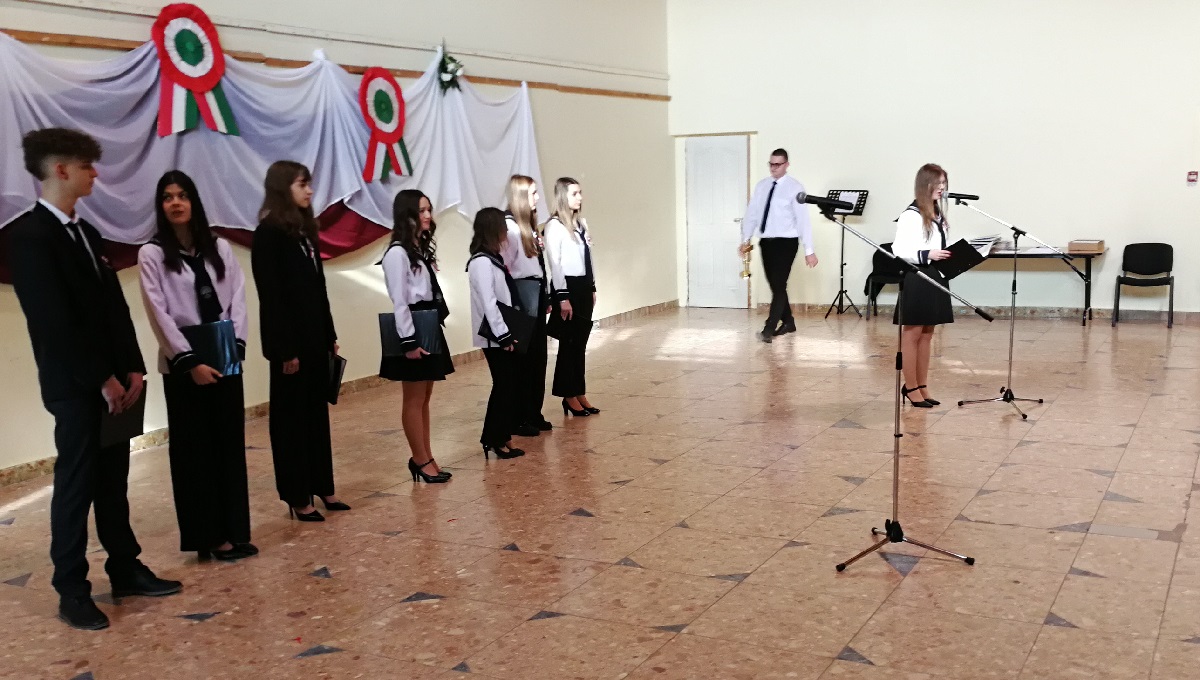 2026-Márciusi ünnepség