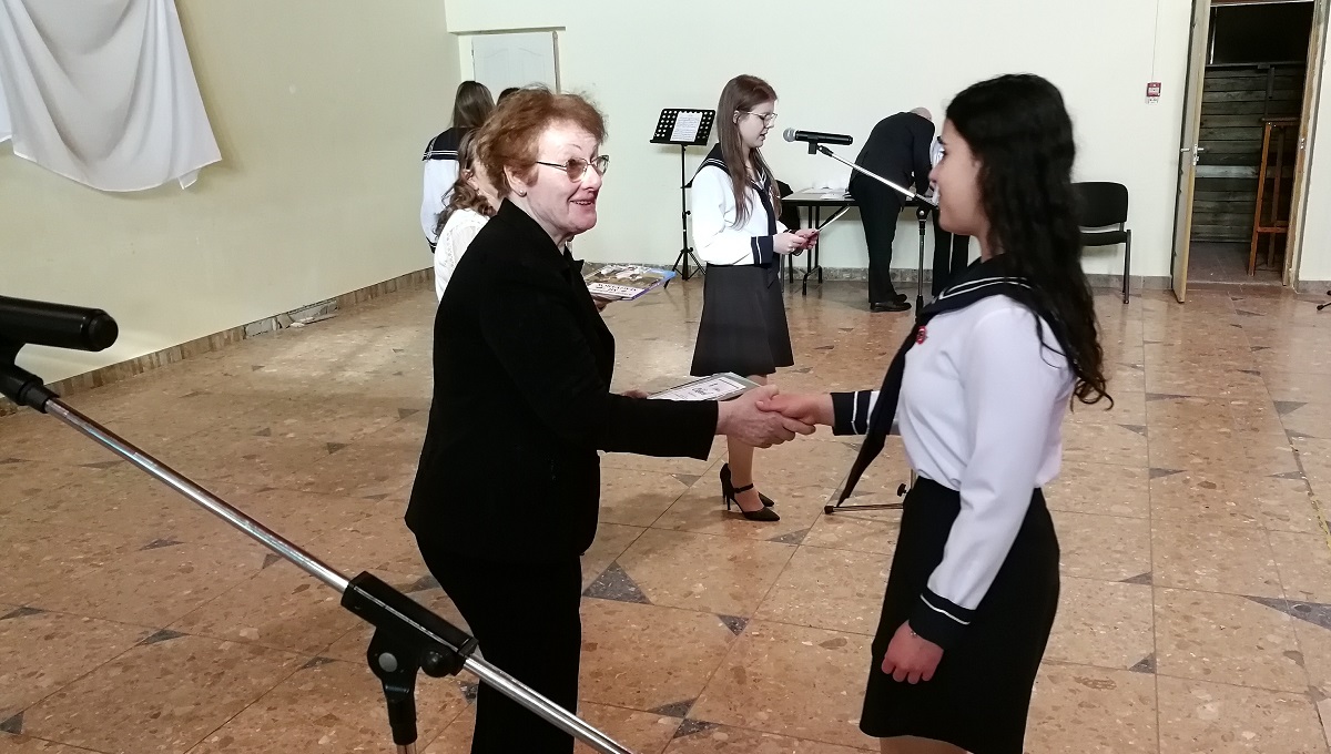 2026-Márciusi ünnepség