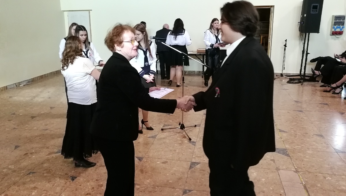 2026-Márciusi ünnepség