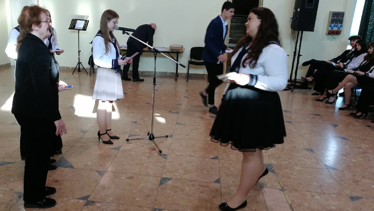 2026-Márciusi ünnepség