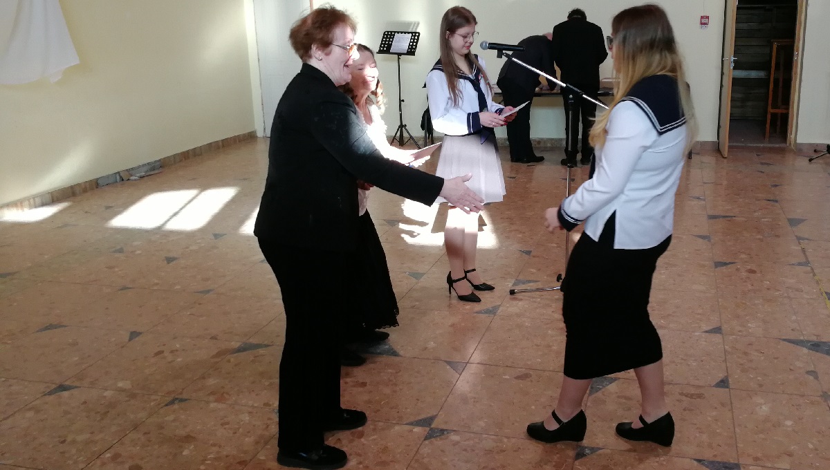 2026-Márciusi ünnepség