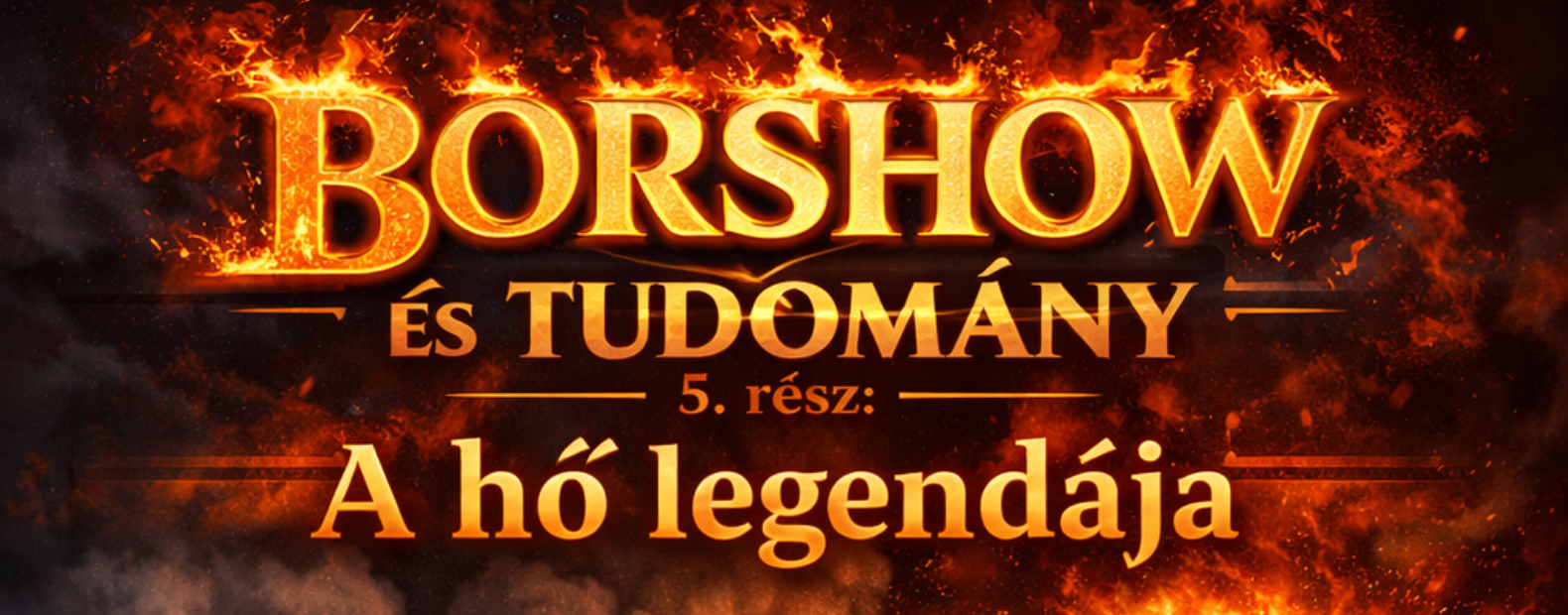 Borshow-2026-04-01-Top