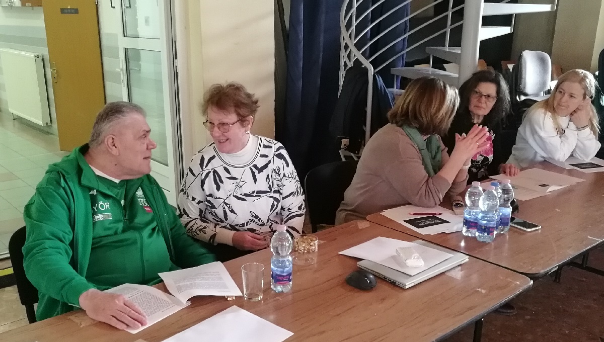 20260401-Borshowzas-04