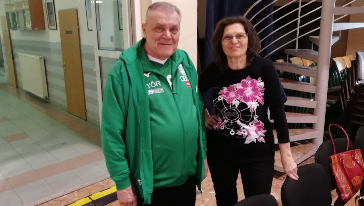 20260401-Borshowzas-05