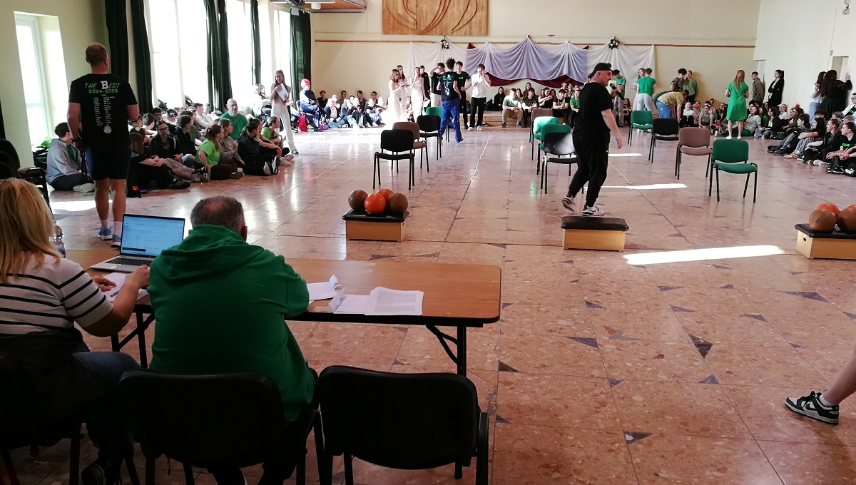 20260401-Borshowzas-10