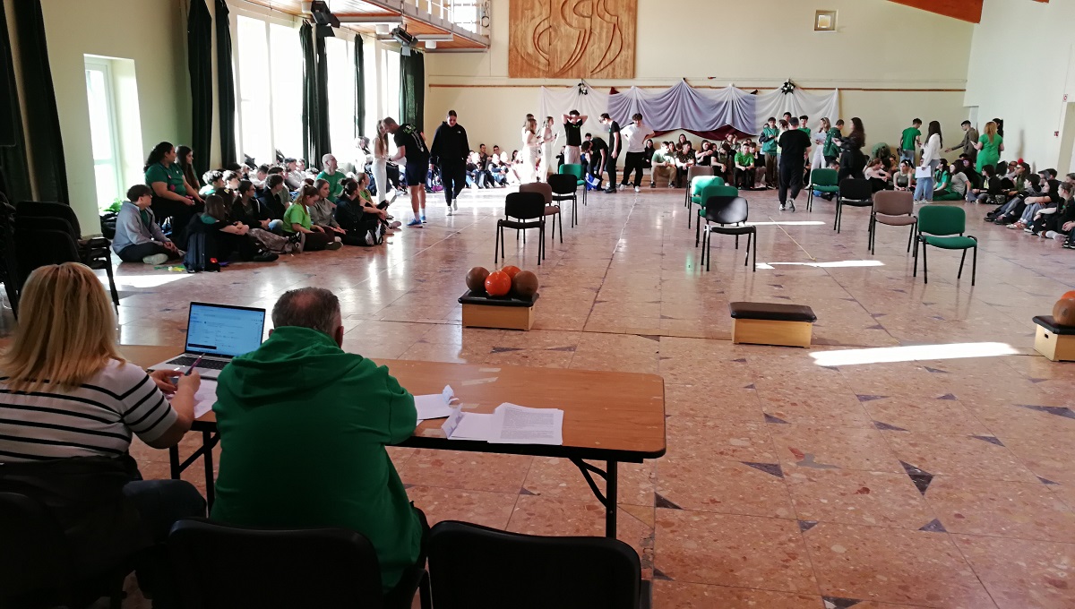 20260401-Borshowzas-12