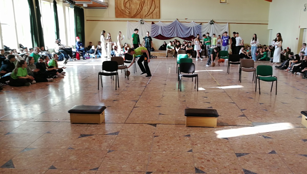 20260401-Borshowzas-15