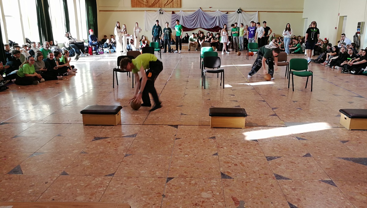 20260401-Borshowzas-17