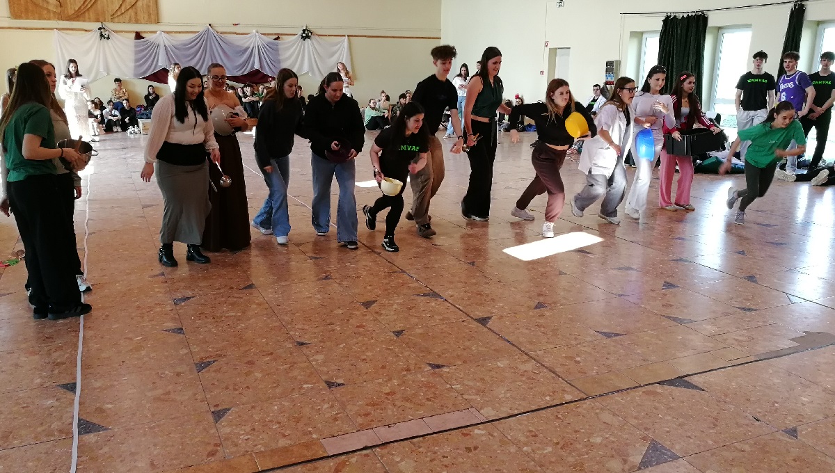 20260401-Borshowzas-18