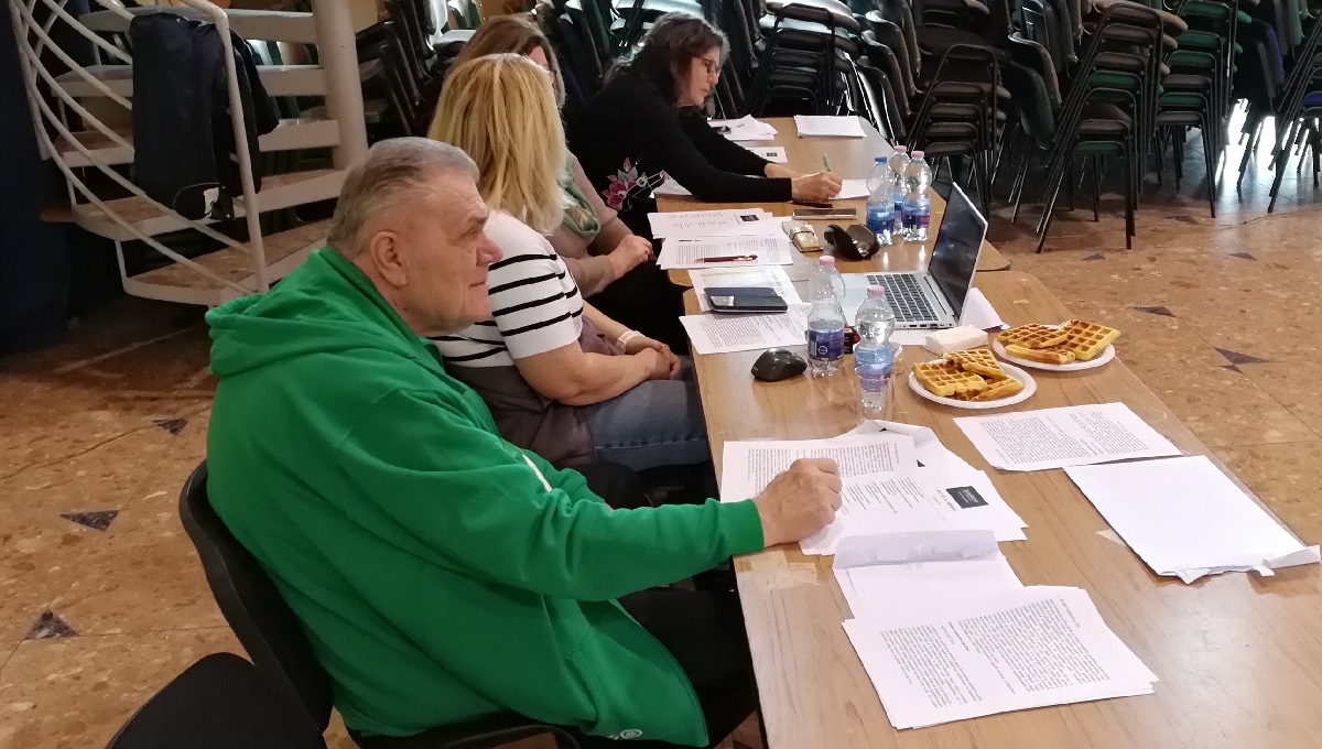 20260401-Borshowzas-20