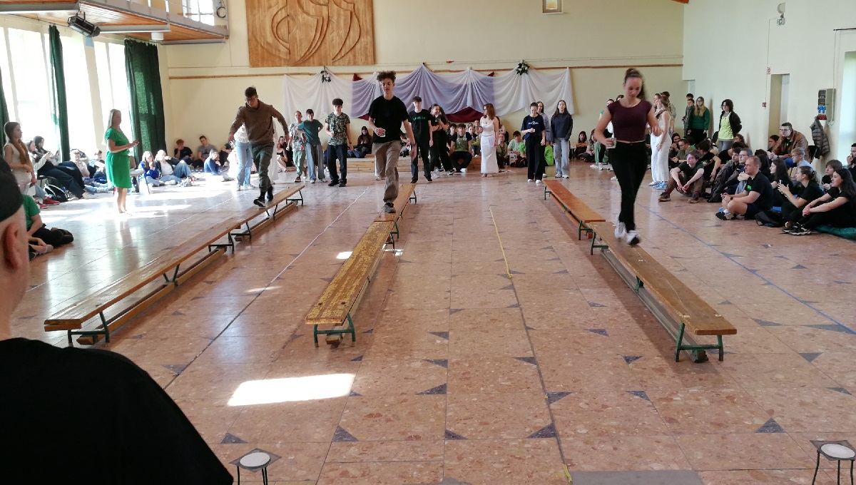 20260401-Borshowzas-23