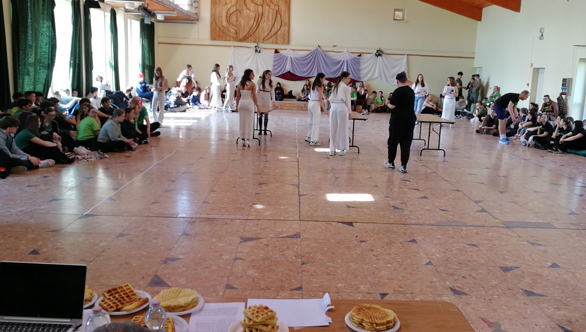 20260401-Borshowzas-28