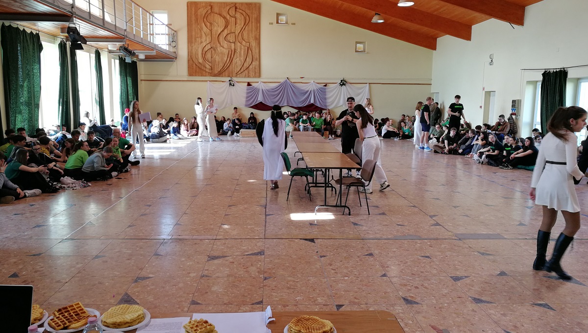 20260401-Borshowzas-31