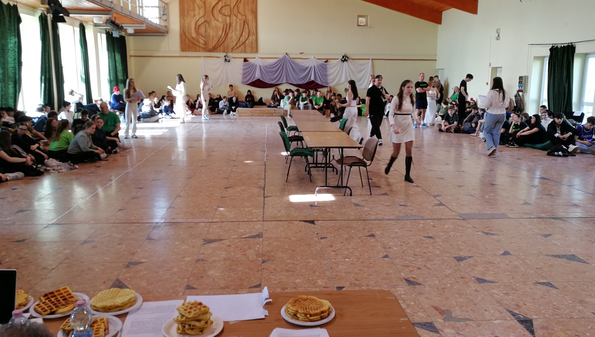 20260401-Borshowzas-33