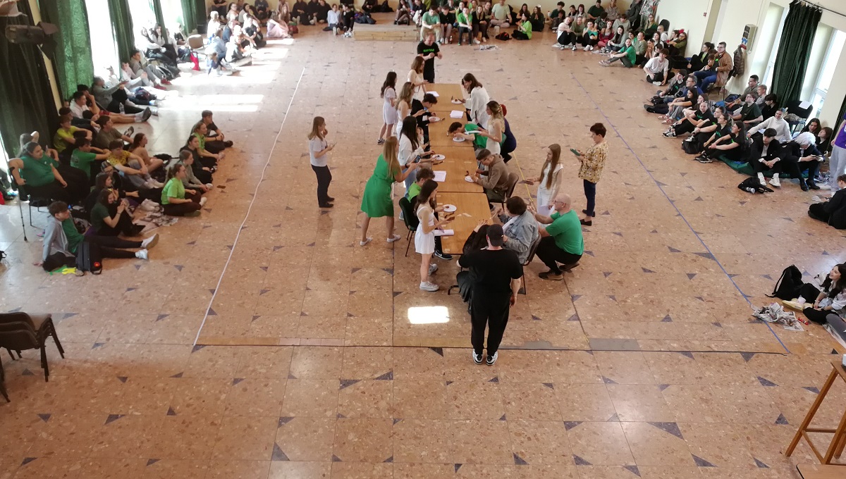 20260401-Borshowzas-35