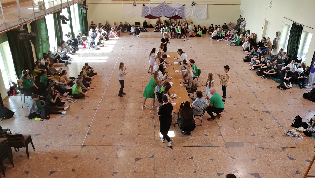 20260401-Borshowzas-36