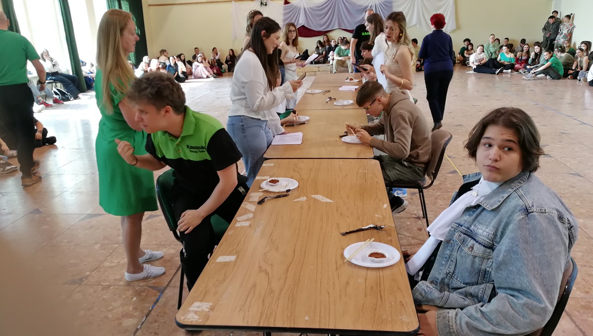 20260401-Borshowzas-38