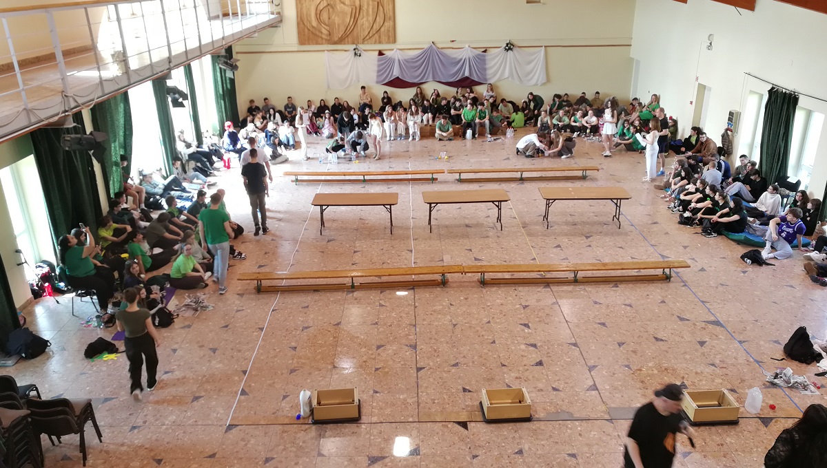 20260401-Borshowzas-39